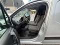 Peugeot Partner 1.6 BlueHDi L2H1 - LONG CHASSIS - EURO 6b - A VOIR Gris - thumbnail 16