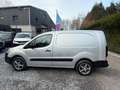 Peugeot Partner 1.6 BlueHDi L2H1 - LONG CHASSIS - EURO 6b - A VOIR Gris - thumbnail 3