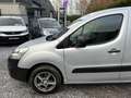 Peugeot Partner 1.6 BlueHDi L2H1 - LONG CHASSIS - EURO 6b - A VOIR Gris - thumbnail 9
