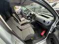Peugeot Partner 1.6 BlueHDi L2H1 - LONG CHASSIS - EURO 6b - A VOIR Gris - thumbnail 15
