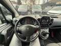 Peugeot Partner 1.6 BlueHDi L2H1 - LONG CHASSIS - EURO 6b - A VOIR Gris - thumbnail 19