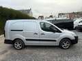 Peugeot Partner 1.6 BlueHDi L2H1 - LONG CHASSIS - EURO 6b - A VOIR Gris - thumbnail 7