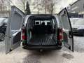 Peugeot Partner 1.6 BlueHDi L2H1 - LONG CHASSIS - EURO 6b - A VOIR Gris - thumbnail 11