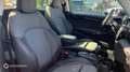 MINI Cooper SE Cooper SE 184ch Edition Camden BVA 5CV - thumbnail 15