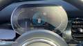MINI Cooper SE Cooper SE 184ch Edition Camden BVA 5CV - thumbnail 9