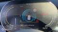 MINI Cooper SE Cooper SE 184ch Edition Camden BVA 5CV - thumbnail 10