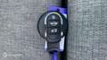 MINI Cooper SE Cooper SE 184ch Edition Camden BVA 5CV - thumbnail 16