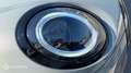 MINI Cooper SE Cooper SE 184ch Edition Camden BVA 5CV - thumbnail 20