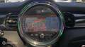 MINI Cooper SE Cooper SE 184ch Edition Camden BVA 5CV - thumbnail 18