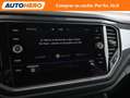 Volkswagen T-Roc 1.5 TSI ACT Sport Blanco - thumbnail 21