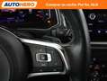 Volkswagen T-Roc 1.5 TSI ACT Sport Blanco - thumbnail 30