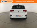 Volkswagen T-Roc 1.5 TSI ACT Sport Blanco - thumbnail 5