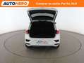 Volkswagen T-Roc 1.5 TSI ACT Sport Blanco - thumbnail 17