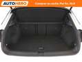 Volkswagen T-Roc 1.5 TSI ACT Sport Blanco - thumbnail 18