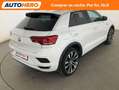 Volkswagen T-Roc 1.5 TSI ACT Sport Blanco - thumbnail 6