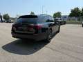 Mercedes-Benz E 220 d 4MATIC All Terrain Nero - thumbnail 7