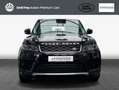 Land Rover Range Rover Sport D250 (SDV6) HSE Schwarz - thumbnail 8