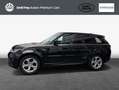 Land Rover Range Rover Sport D250 (SDV6) HSE Schwarz - thumbnail 6