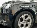 Land Rover Range Rover Sport D250 (SDV6) HSE Schwarz - thumbnail 13