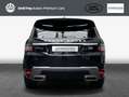 Land Rover Range Rover Sport D250 (SDV6) HSE Schwarz - thumbnail 7