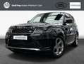 Land Rover Range Rover Sport D250 (SDV6) HSE Schwarz - thumbnail 1