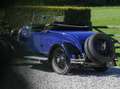 Bugatti Type 40 Roadster 'Jean Bugatti' - P.O.R. Blauw - thumbnail 22