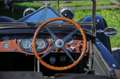 Bugatti Type 40 Roadster 'Jean Bugatti' - P.O.R. Синій - thumbnail 10