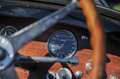 Bugatti Type 40 Roadster 'Jean Bugatti' - P.O.R. Modrá - thumbnail 13