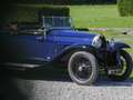 Bugatti Type 40 Roadster 'Jean Bugatti' - P.O.R. Bleu - thumbnail 18