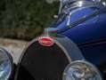Bugatti Type 40 Roadster 'Jean Bugatti' - P.O.R. Синій - thumbnail 6