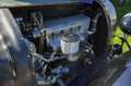 Bugatti Type 40 Roadster 'Jean Bugatti' - P.O.R. Blauw - thumbnail 28
