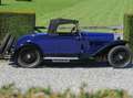 Bugatti Type 40 Roadster 'Jean Bugatti' - P.O.R. Niebieski - thumbnail 3