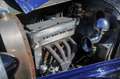 Bugatti Type 40 Roadster 'Jean Bugatti' - P.O.R. Bleu - thumbnail 29