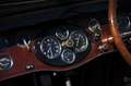 Bugatti Type 40 Roadster 'Jean Bugatti' - P.O.R. Blauw - thumbnail 26