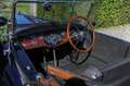 Bugatti Type 40 Roadster 'Jean Bugatti' - P.O.R. Blauw - thumbnail 11