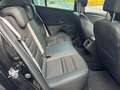 Renault Megane 1.2 TCe Bose 5drs HB CLIMA CARPLAY NETTE AUTO RIJD Schwarz - thumbnail 7