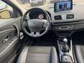 Renault Megane 1.2 TCe Bose 5drs HB CLIMA CARPLAY NETTE AUTO RIJD Schwarz - thumbnail 2