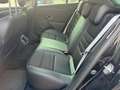 Renault Megane 1.2 TCe Bose 5drs HB CLIMA CARPLAY NETTE AUTO RIJD Schwarz - thumbnail 9