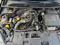 Renault Megane 1.2 TCe Bose 5drs HB CLIMA CARPLAY NETTE AUTO RIJD Schwarz - thumbnail 20