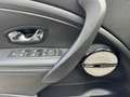 Renault Megane 1.2 TCe Bose 5drs HB CLIMA CARPLAY NETTE AUTO RIJD Schwarz - thumbnail 14