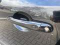 Renault Megane 1.2 TCe Bose 5drs HB CLIMA CARPLAY NETTE AUTO RIJD Schwarz - thumbnail 10