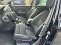 Renault Megane 1.2 TCe Bose 5drs HB CLIMA CARPLAY NETTE AUTO RIJD Schwarz - thumbnail 8
