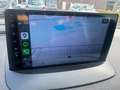 Renault Megane 1.2 TCe Bose 5drs HB CLIMA CARPLAY NETTE AUTO RIJD Schwarz - thumbnail 15