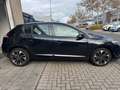 Renault Megane 1.2 TCe Bose 5drs HB CLIMA CARPLAY NETTE AUTO RIJD Schwarz - thumbnail 6