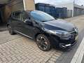 Renault Megane 1.2 TCe Bose 5drs HB CLIMA CARPLAY NETTE AUTO RIJD Schwarz - thumbnail 5