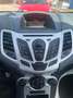 Ford Fiesta 1.4 Trend Rood - thumbnail 6