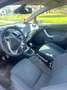 Ford Fiesta 1.4 Trend Rood - thumbnail 3