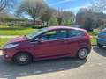 Ford Fiesta 1.4 Trend Rood - thumbnail 5