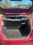 Ford Fiesta 1.4 Trend Rood - thumbnail 7