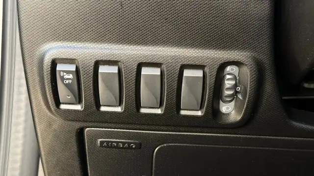 Smart Fortwo view 18